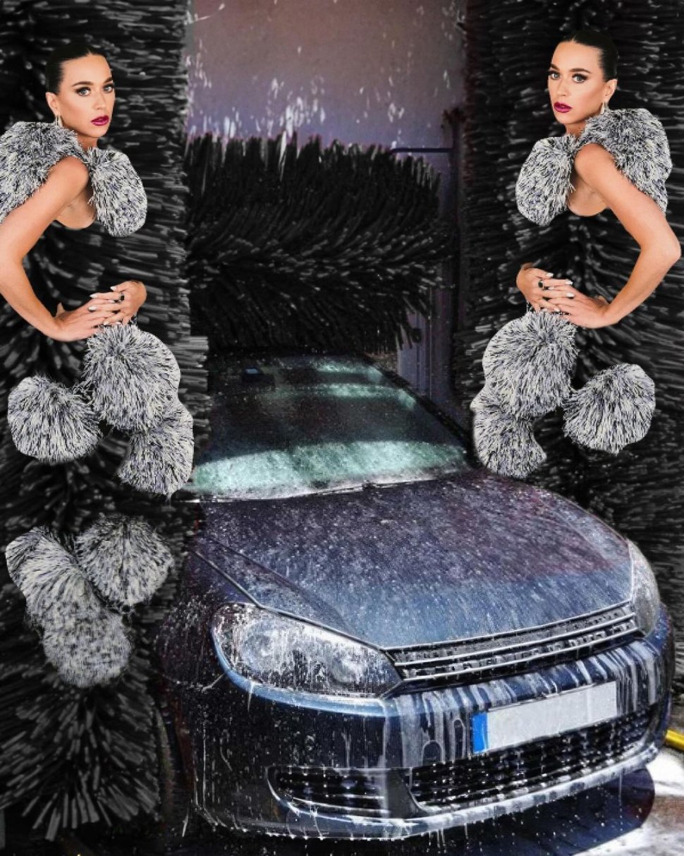 кети пери.jpg (272 KB)