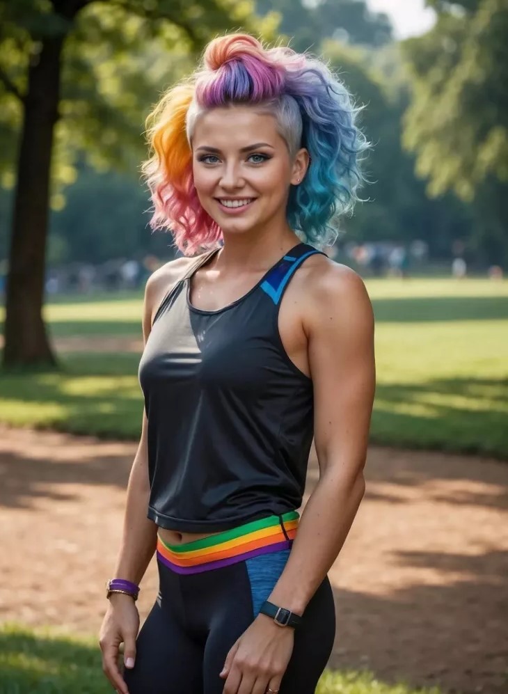 ajana rainbow.jpg (115 KB)