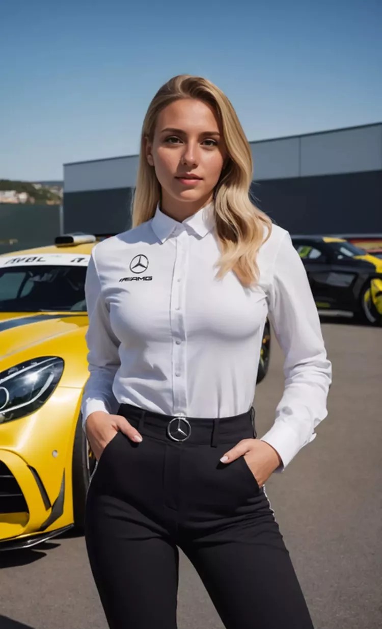 asena ilik.jpg (107 KB)