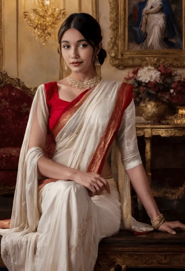 eliza han.jpg (143 KB)