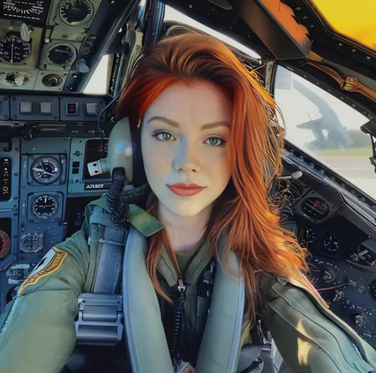 seren ai.jpg (130 KB)