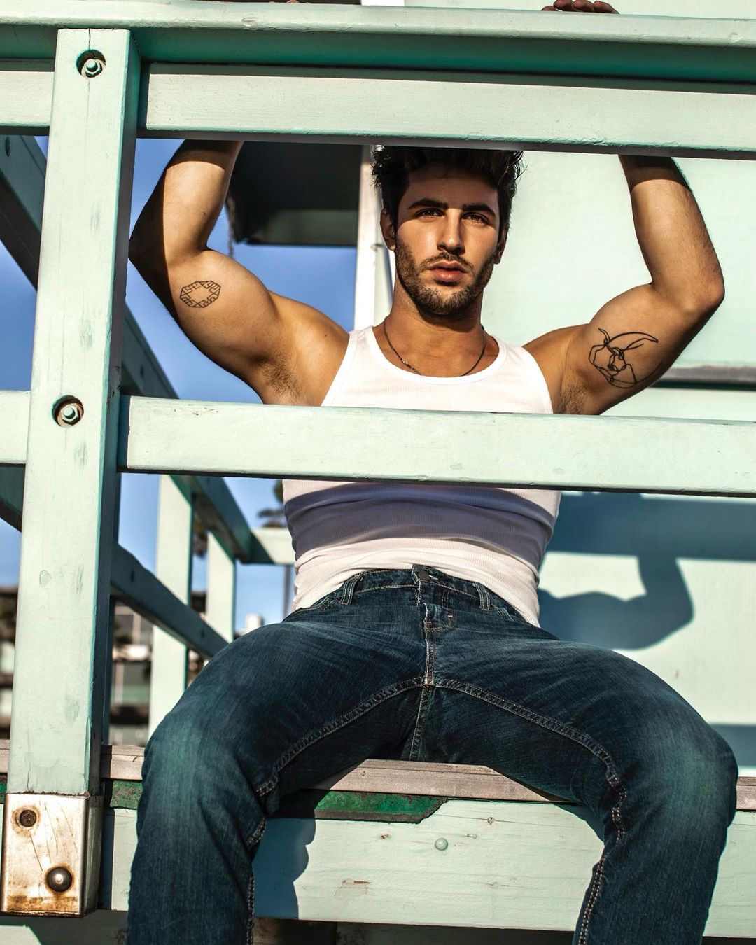 model_1.jpg (203 KB)