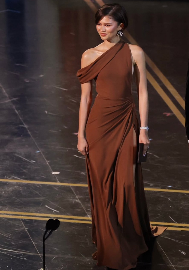 зендеяя.jpg (305 KB)