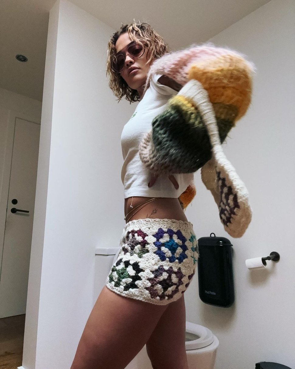 рита ора1.jpg (172 KB)