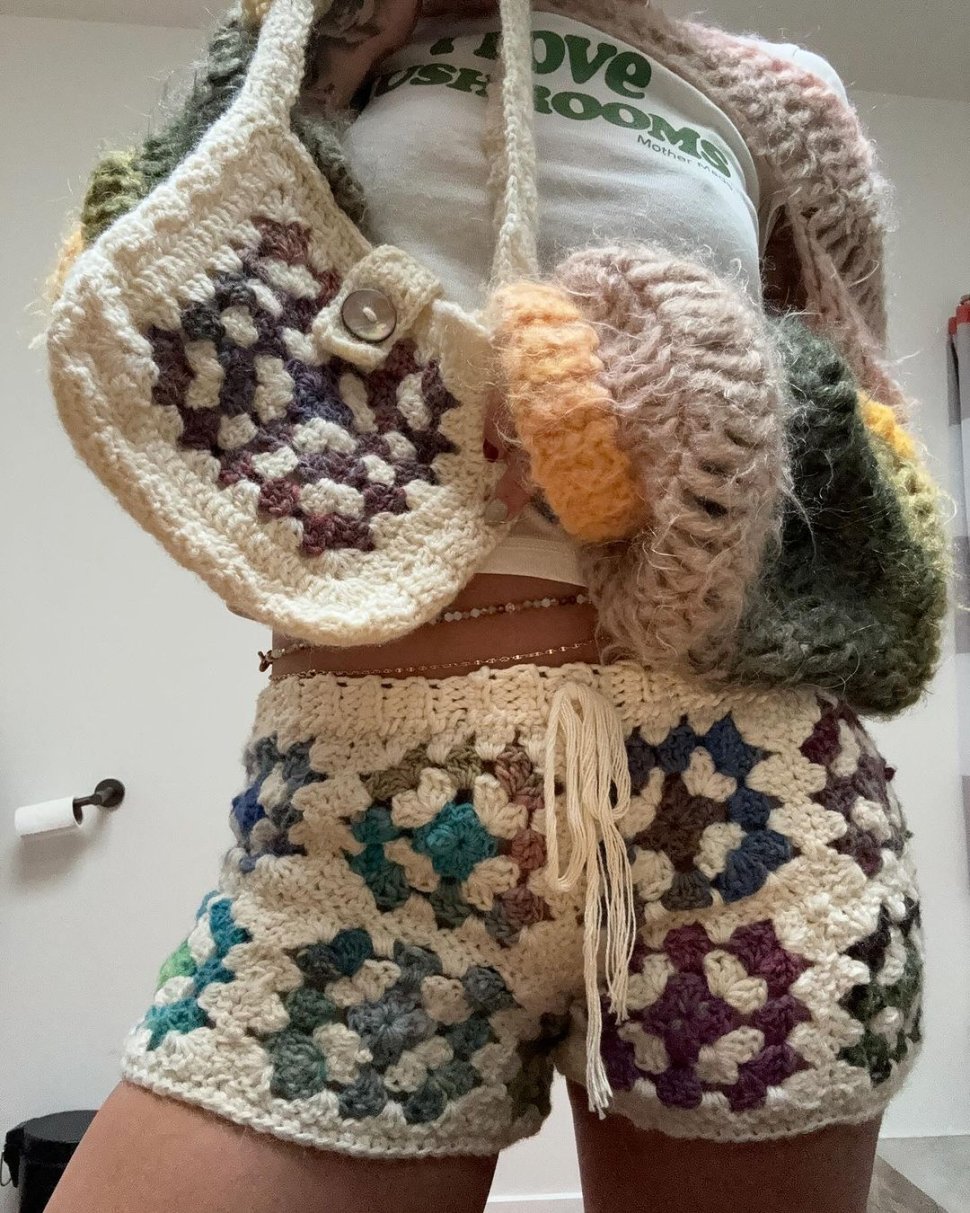 рита ора2.jpg (272 KB)