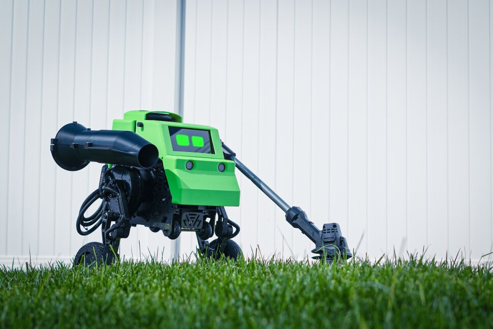 робот сад.jpg (83 KB)