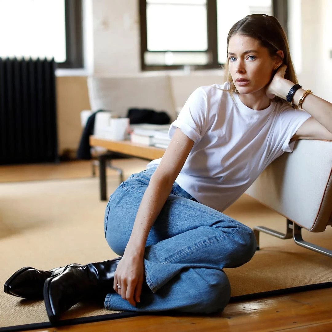 dautsen.jpg (168 KB)