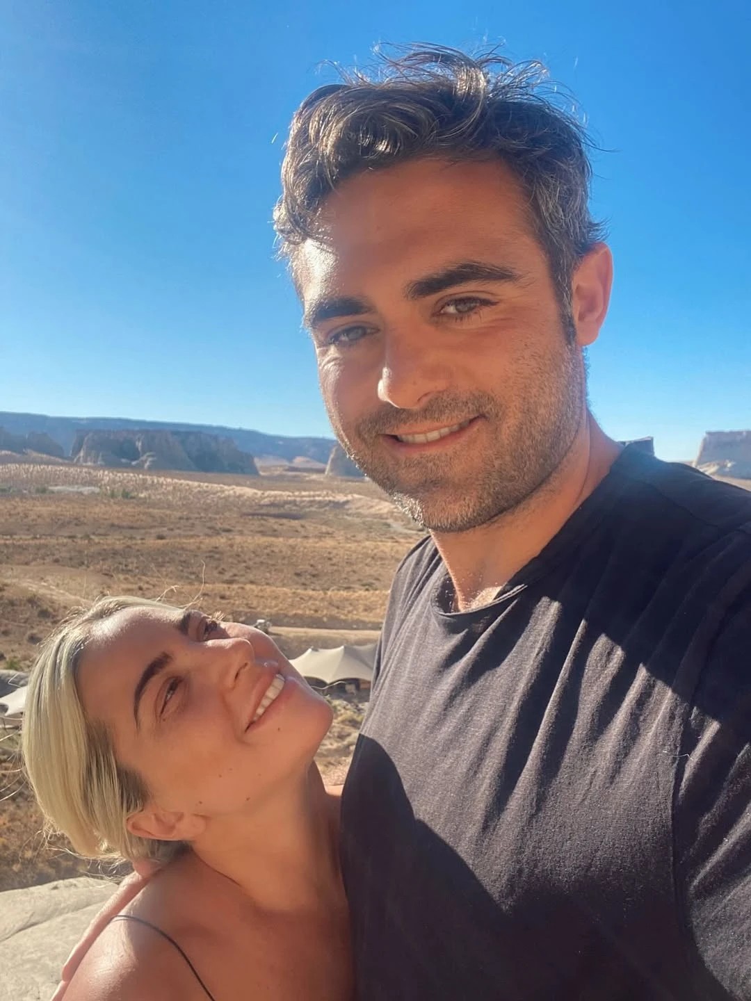 вааа.jpg (227 KB)