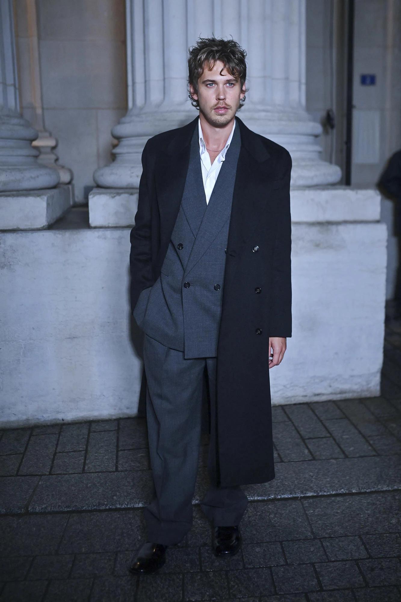 ostin(1).jpg (194 KB)