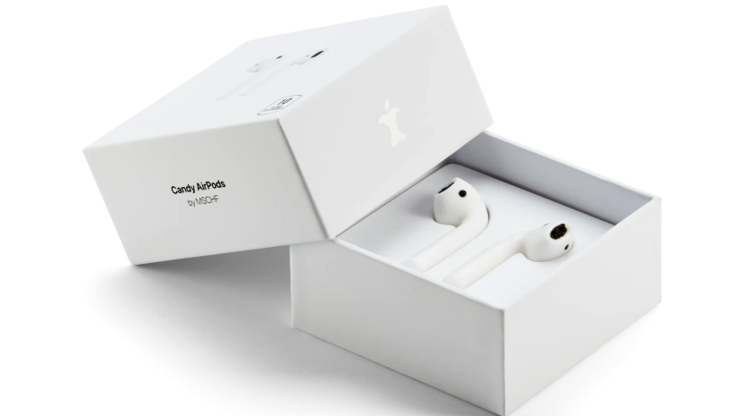 9e6223340cd7.png (138 KB)