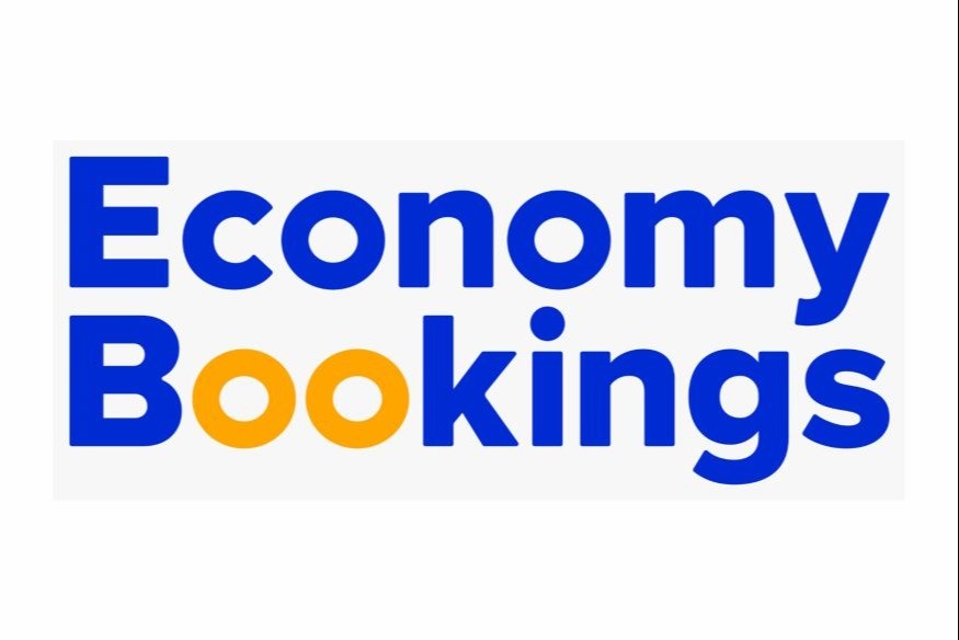 Booking Group Corporation — 18 gadi ceļā