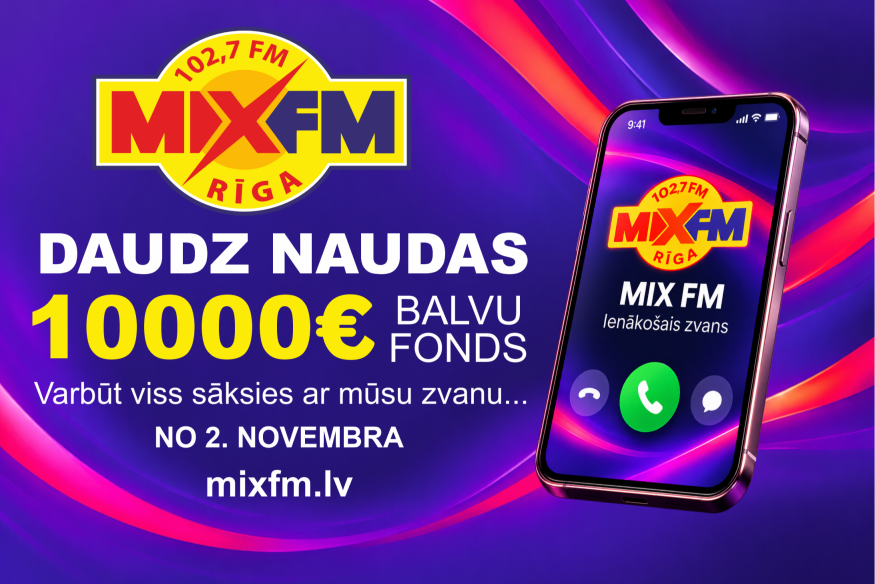 Daudz naudas